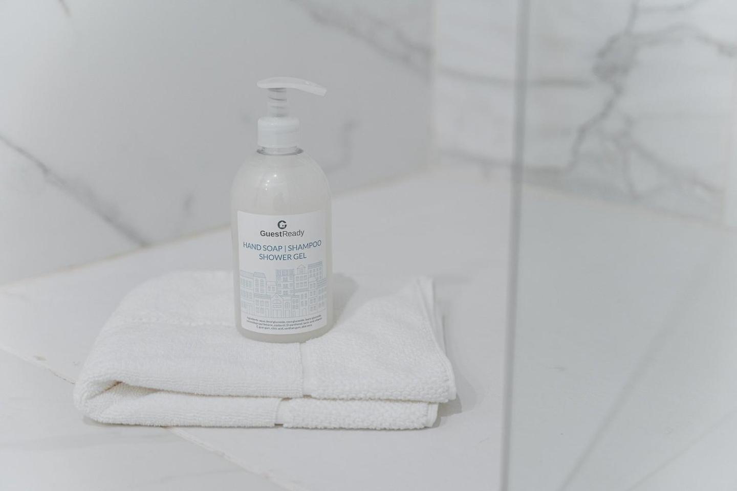 Guestready - Sleek Monochromatic In Bonfim Daire Porto Dış mekan fotoğraf