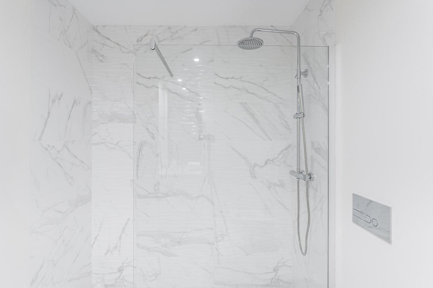 Guestready - Sleek Monochromatic In Bonfim Daire Porto Dış mekan fotoğraf