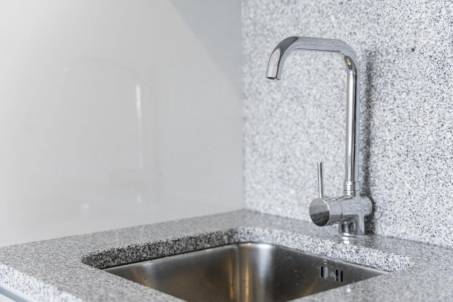 Guestready - Sleek Monochromatic In Bonfim Daire Porto Dış mekan fotoğraf